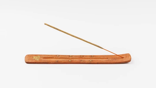 Благовония BUDDHA