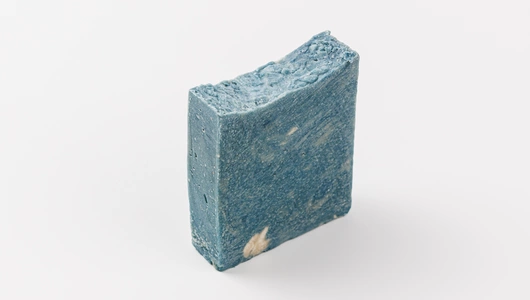 Мыло "Магия Сиама"