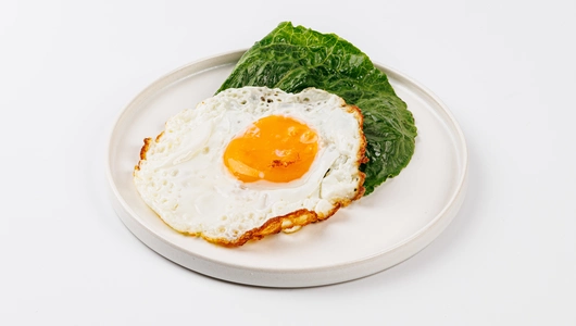 Яйцо жареное 1 шт.,СП Яйцо жареное 1 шт.,СП