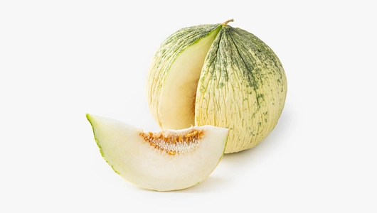 Дыня горный инжир