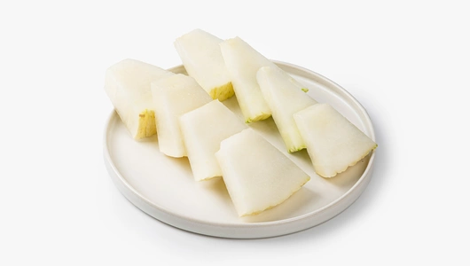 Дыня горный инжир