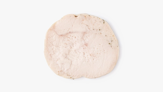 Филе грудки индейки "Легче", удобный формат