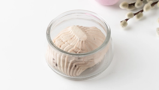 Пасха творожная с&nbsp;шоколадом, 150 г