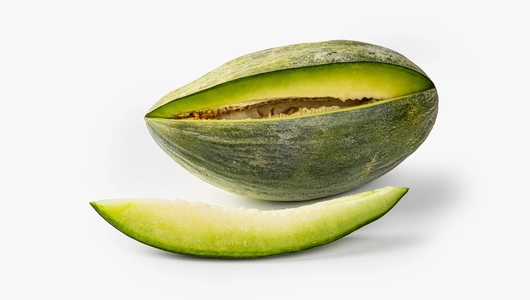 Дыня горная