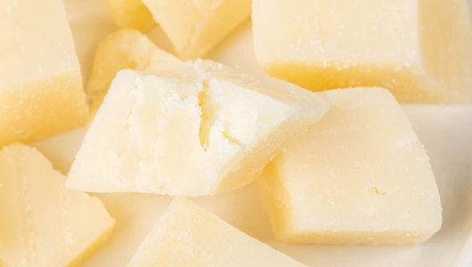 Сыр "Серанто" (6 мес.) колотый, 100 г