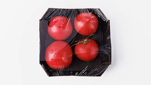 Томаты Пинк Парадайз Оренбург, 400 г Томаты Пинк Парадайз Оренбург, 400 г