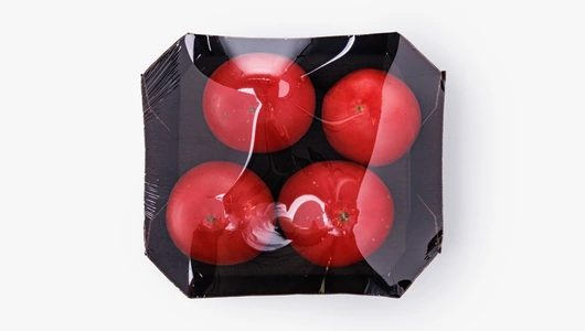 Томаты Ташкентские сладкие, 400 г