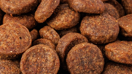 Корм сухой для собак всех пород с чувствительным пищеварением с индейкой и курицей