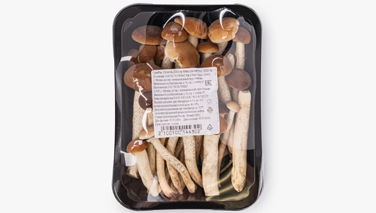 Грибы Опята, 200 г