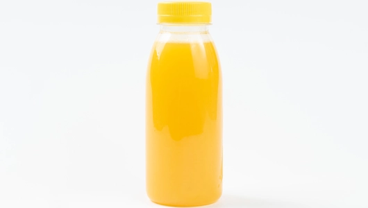 Апельсиновый свежевыжатый сок, 0,3 л Апельсиновый свежевыжатый сок, 0,3 л