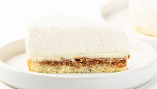 Торт "Влюбленные авокадики" рафаэль-феррель