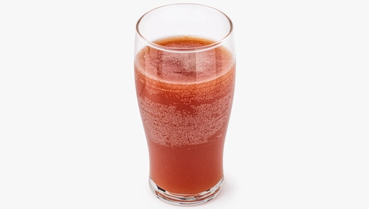 Напиток пивной "Кетч ап" нефильтр., 450 мл