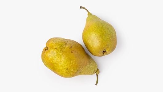 Груша Маргарита