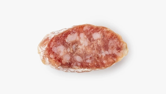 Колбаска "Марсельская с&nbsp;плесенью" сорта экстра охлажденная