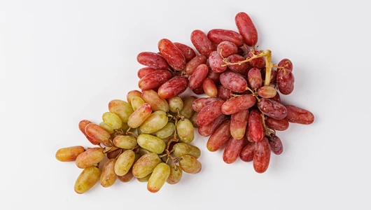 Виноград Кураж, 500 г