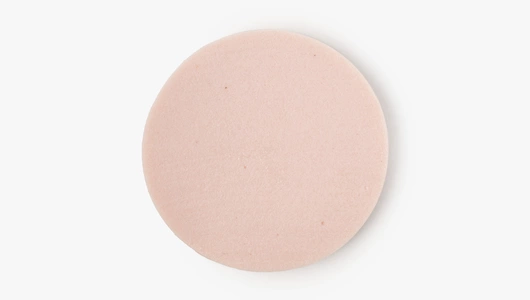 Колбаса "Классика растительная"