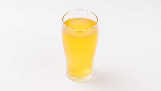 Сидр "Araeta amalur" сухой, 750 мл