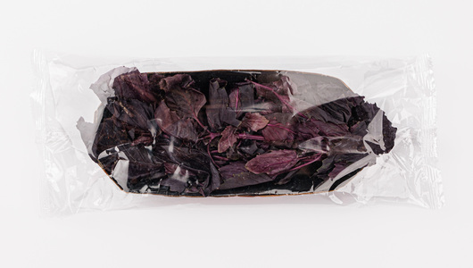 Базилик красный, 30 г Базилик красный, 30 г