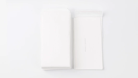 Подстилки одноразовые для животных с суперабсорбентом 60х90см, 10 шт Подстилки одноразовые для животных с суперабсорбентом 60х90см, 10 шт