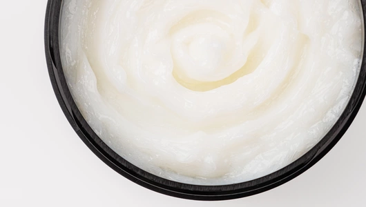 Маска для волос гиалуроновая "Реанимирующий уход" Маска для волос гиалуроновая "Реанимирующий уход"