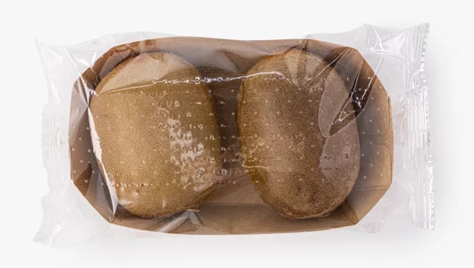 Киви Голд Турция, 2 шт