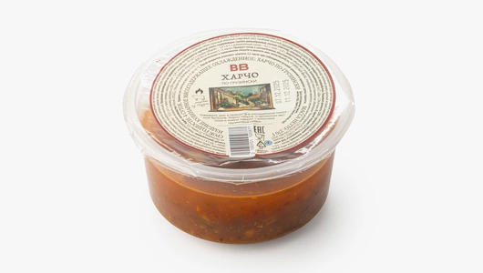 Харчо по-грузински, 270 г