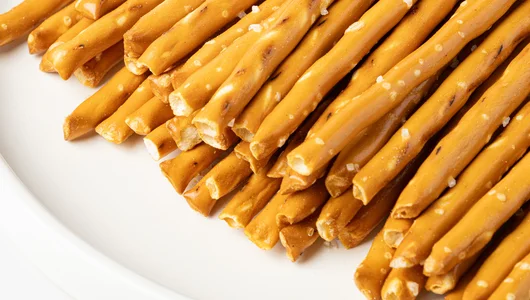 Соломка с&nbsp;морской солью, 75 г