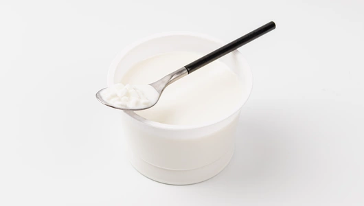 Творог зерненый 4%, 230 г Творог зерненый 4%, 230 г