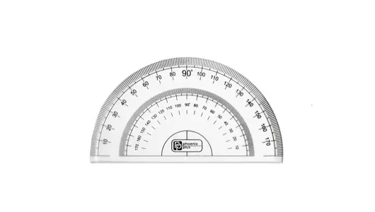 Набор линеек Феникс+ Фразы с характером