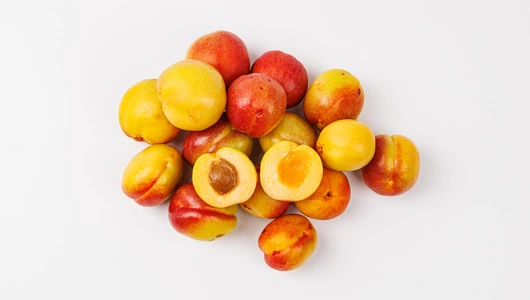 Абрикос "Юбилейный", 500 г Абрикос "Юбилейный", 500 г