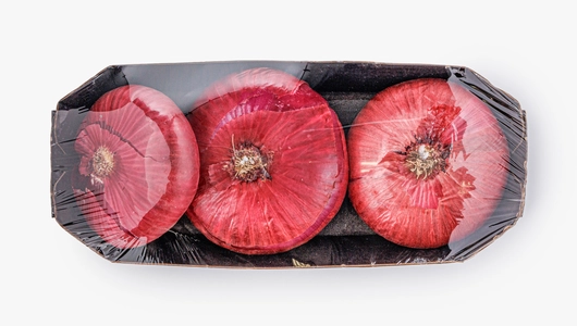 Лук крымский, 300 г