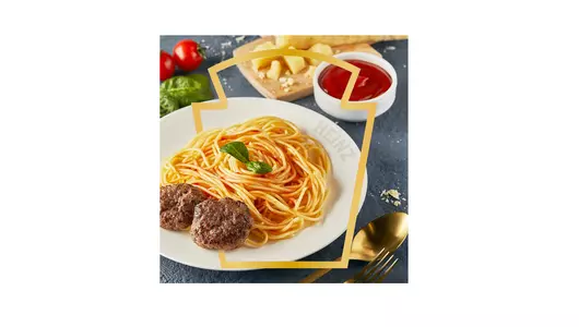 Кетчуп Heinz Итальянский дой-пак 320 г