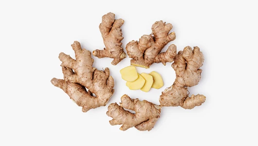 Имбирь, 200 г