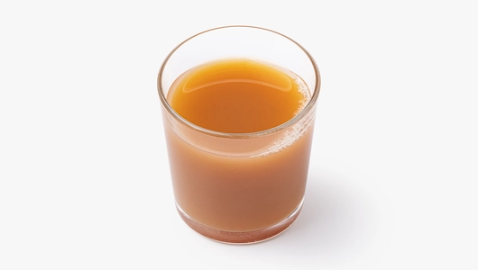 Сок яблочный, 3 л