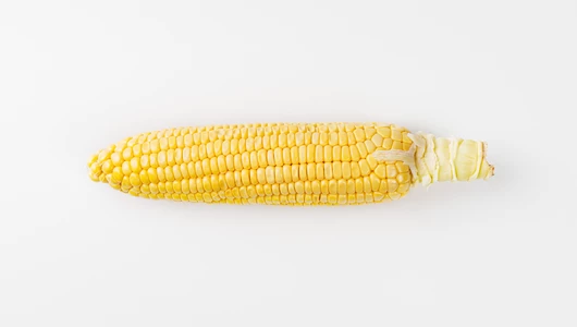 Кукуруза, шт Кукуруза, шт