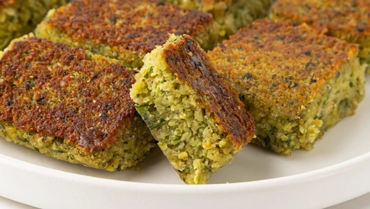 Фалафель, зам., 270 г