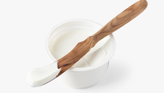 Сыр творожный "Кремчиз" из&nbsp;козьего молока, 100 г