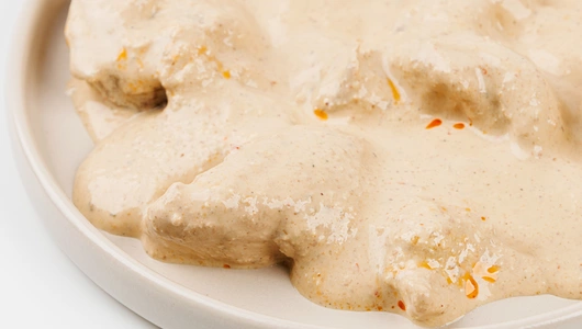 Сациви по-грузински Сациви по-грузински