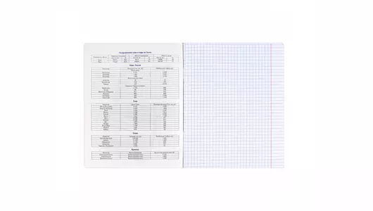 Тетрадь общая Феникс+ предметная Селфи География A5 48 листов в клетку на скрепке Тетрадь общая Феникс+ предметная Селфи География A5 48 листов в клетку на скрепке