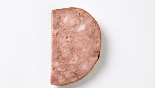 Шартан "Приволжский"