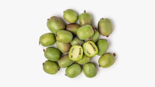 Киви мини, 125 г