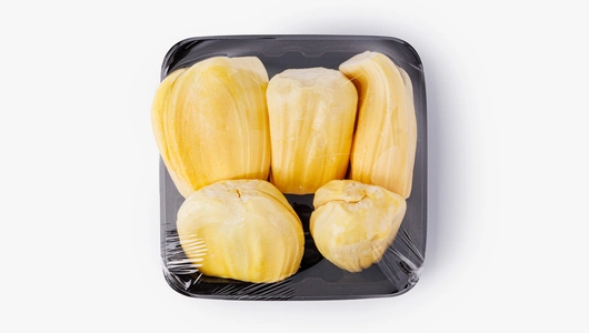 Джекфрут очищенный, 150 г