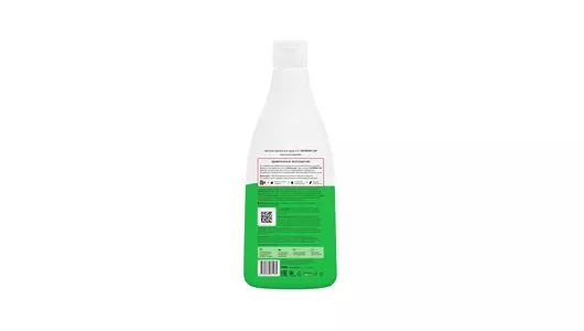 Гель для душа детский Wonder Lab 2 в 1 Фруктовый мармелад 550 мл