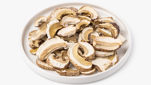 Гриб белый сушеный, 30 г