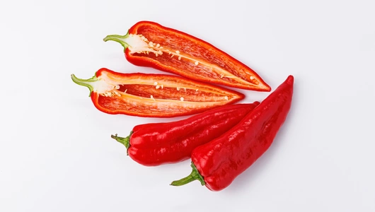 Перец Рамиро, 180 г