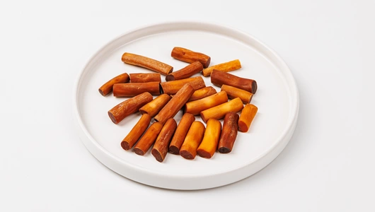 Сыр копченый, 23 г