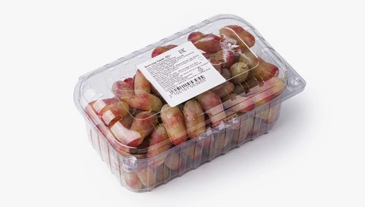 Виноград Кураж, 500 г