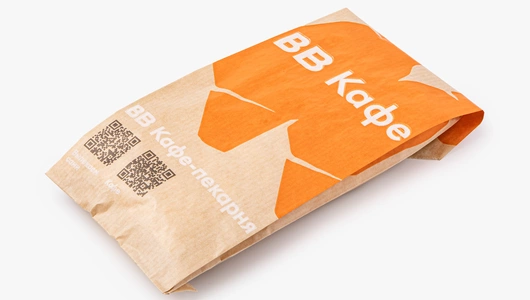 Шаурма с&nbsp;курицей на&nbsp;гриле по-домашнему, кафе