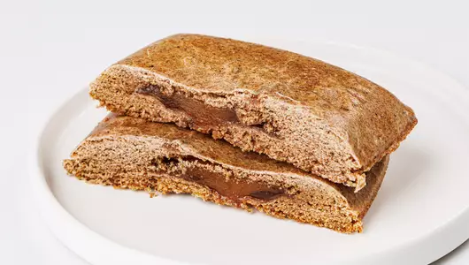 Пряник "Ржаной" Пряник "Ржаной"
