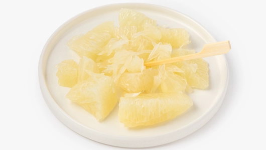 Помело дольки, 110 г